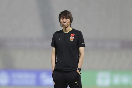 99热这里都是国产精品